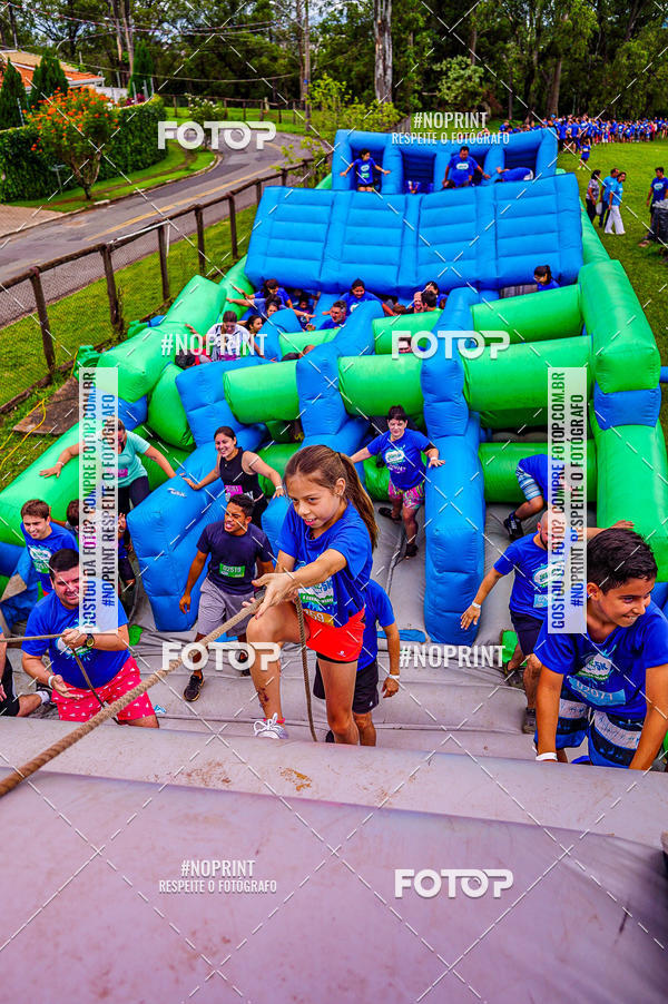 Buy your photos of the eventCorrida Insana 2019 - Campinas on Fotop