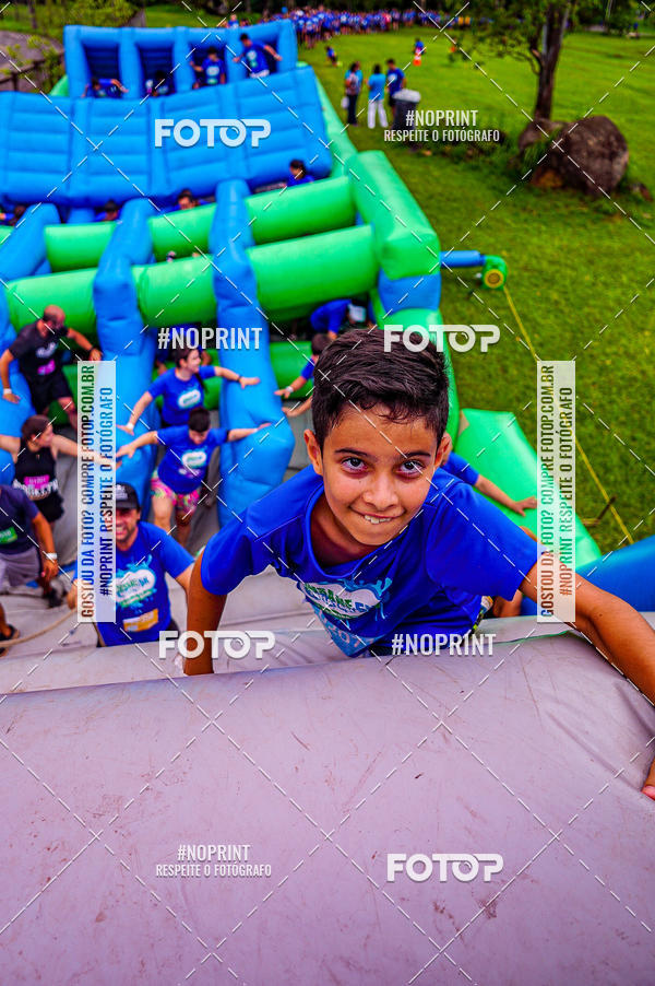 Buy your photos of the eventCorrida Insana 2019 - Campinas on Fotop
