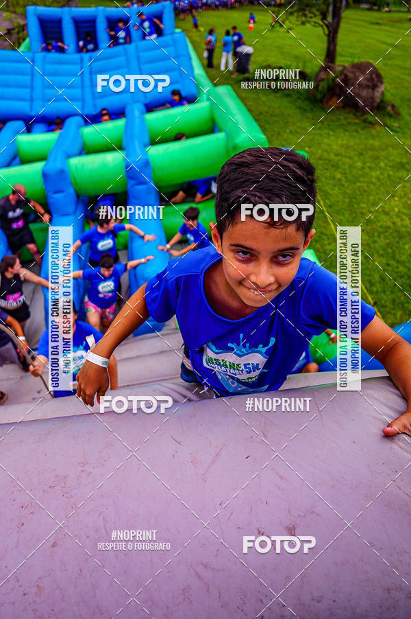 Buy your photos of the eventCorrida Insana 2019 - Campinas on Fotop
