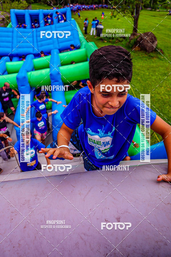 Buy your photos of the eventCorrida Insana 2019 - Campinas on Fotop