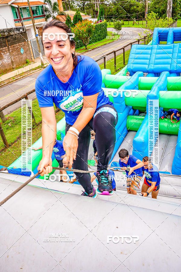 Buy your photos of the eventCorrida Insana 2019 - Campinas on Fotop