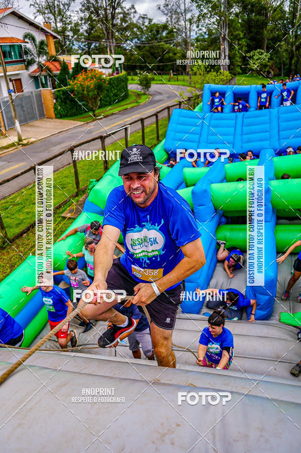 Buy your photos of the eventCorrida Insana 2019 - Campinas on Fotop