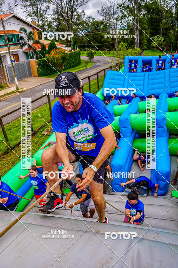 Buy your photos of the eventCorrida Insana 2019 - Campinas on Fotop