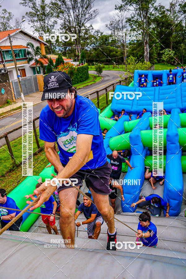 Buy your photos of the eventCorrida Insana 2019 - Campinas on Fotop