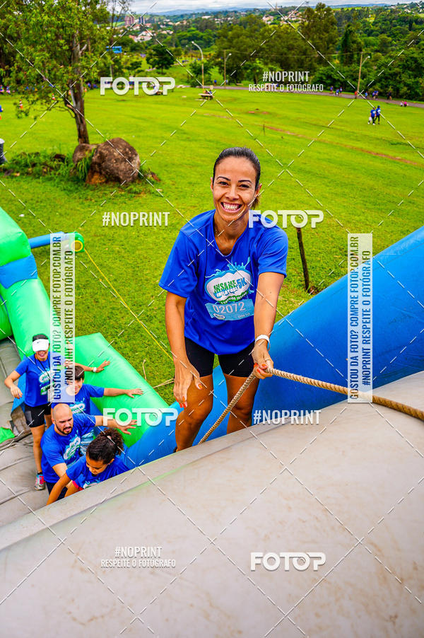 Buy your photos of the eventCorrida Insana 2019 - Campinas on Fotop