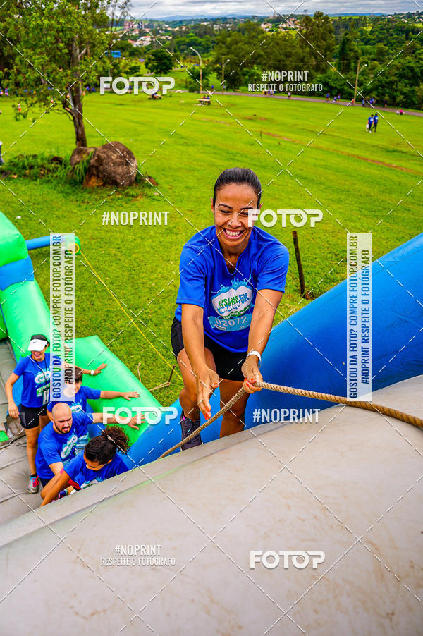 Buy your photos of the eventCorrida Insana 2019 - Campinas on Fotop