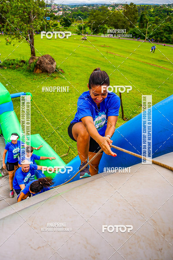 Buy your photos of the eventCorrida Insana 2019 - Campinas on Fotop