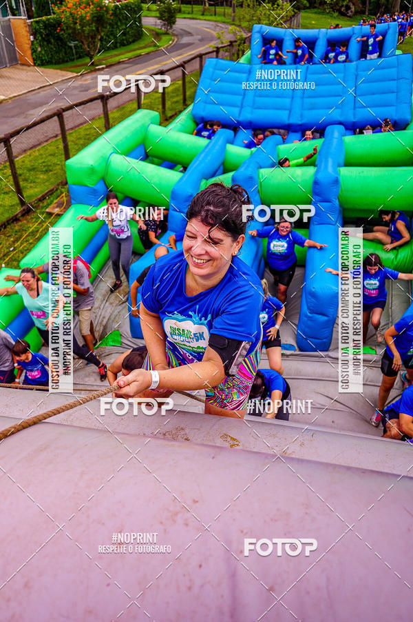 Buy your photos of the eventCorrida Insana 2019 - Campinas on Fotop