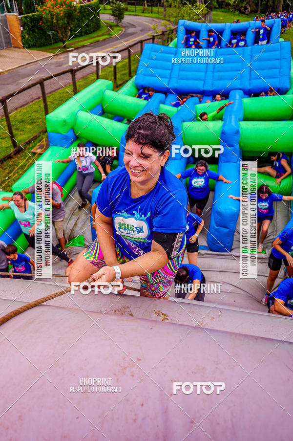 Buy your photos of the eventCorrida Insana 2019 - Campinas on Fotop