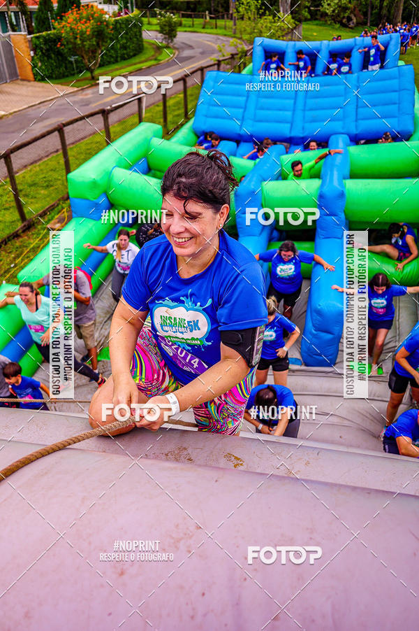 Buy your photos of the eventCorrida Insana 2019 - Campinas on Fotop