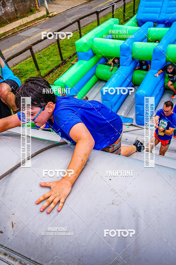 Buy your photos of the eventCorrida Insana 2019 - Campinas on Fotop