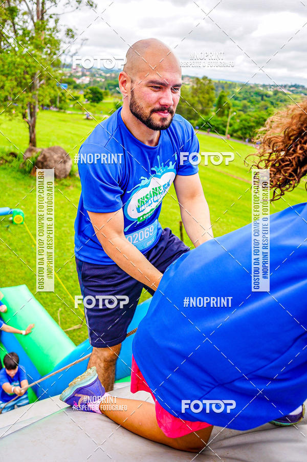 Buy your photos of the eventCorrida Insana 2019 - Campinas on Fotop