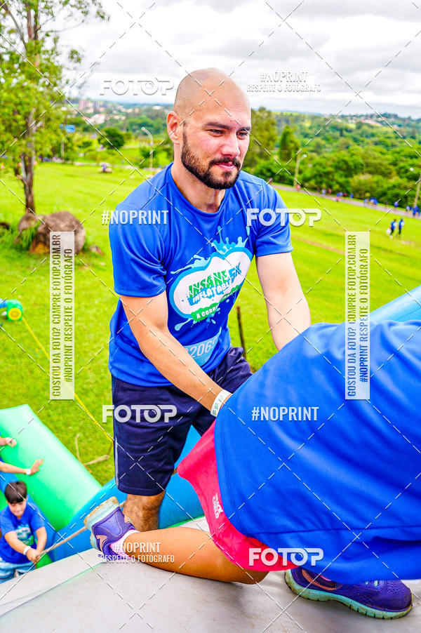 Buy your photos of the eventCorrida Insana 2019 - Campinas on Fotop