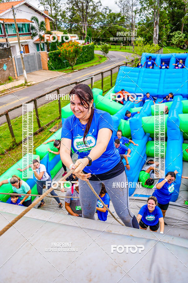 Buy your photos of the eventCorrida Insana 2019 - Campinas on Fotop