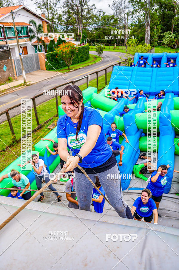 Buy your photos of the eventCorrida Insana 2019 - Campinas on Fotop