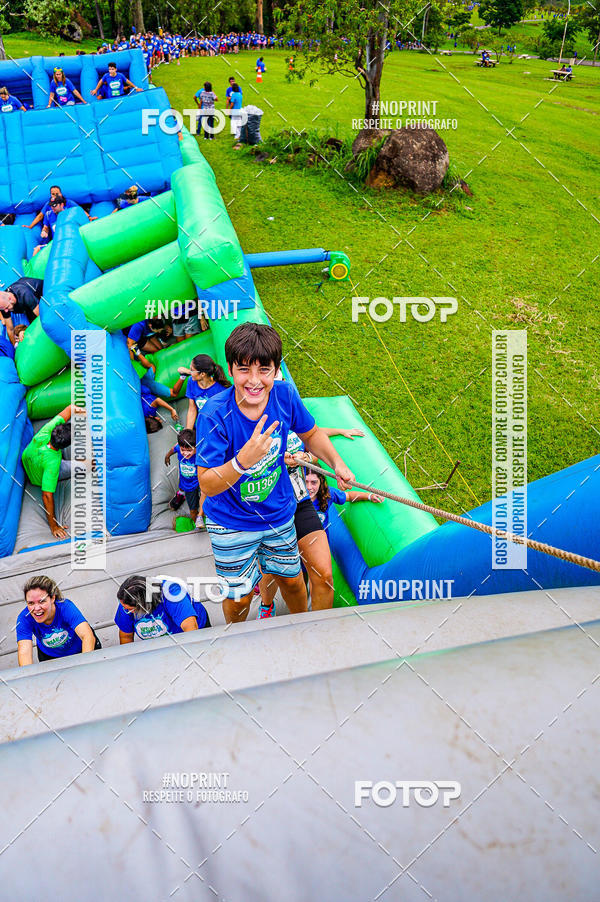 Buy your photos of the eventCorrida Insana 2019 - Campinas on Fotop