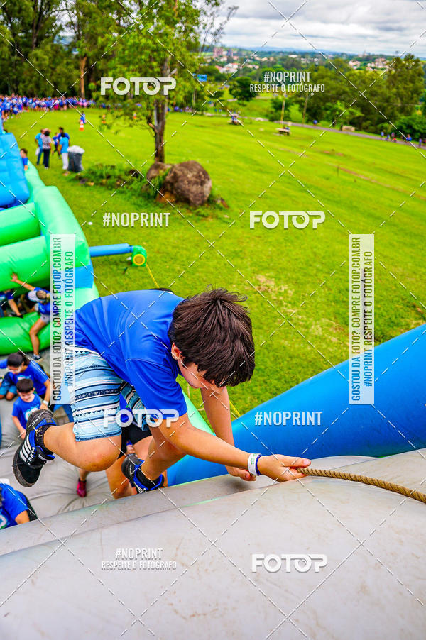 Buy your photos of the eventCorrida Insana 2019 - Campinas on Fotop