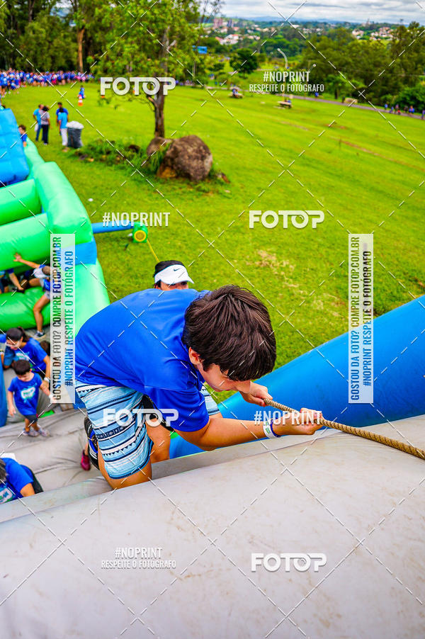 Buy your photos of the eventCorrida Insana 2019 - Campinas on Fotop