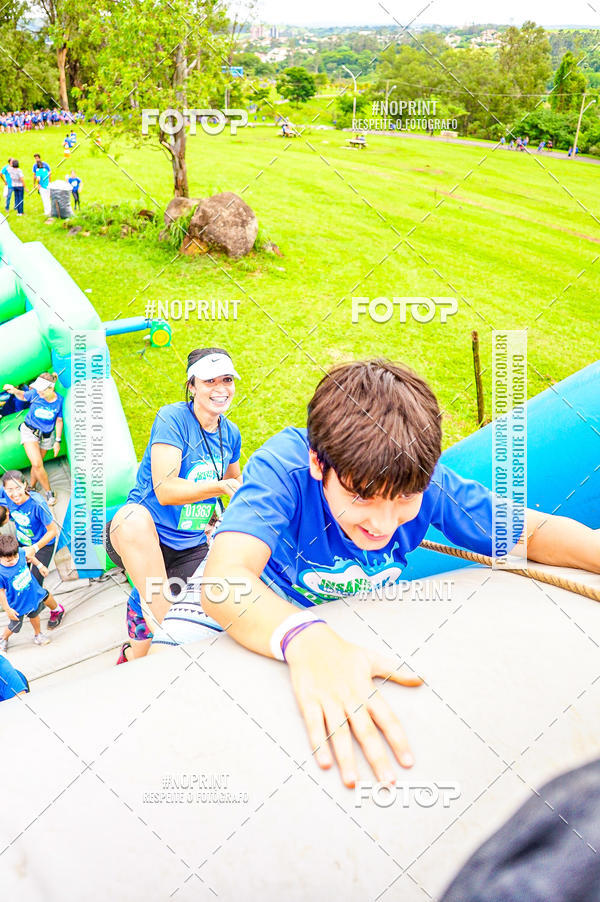 Buy your photos of the eventCorrida Insana 2019 - Campinas on Fotop
