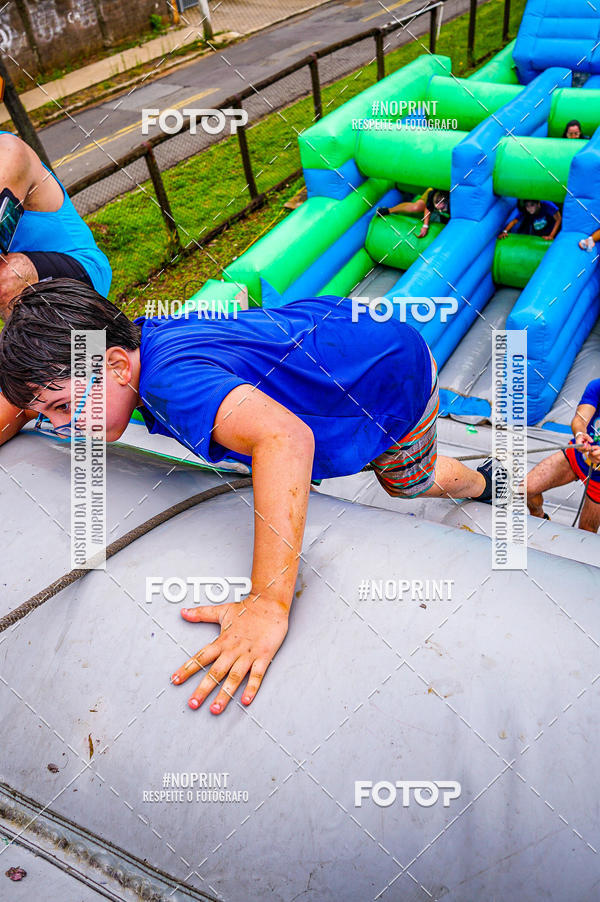 Buy your photos of the eventCorrida Insana 2019 - Campinas on Fotop