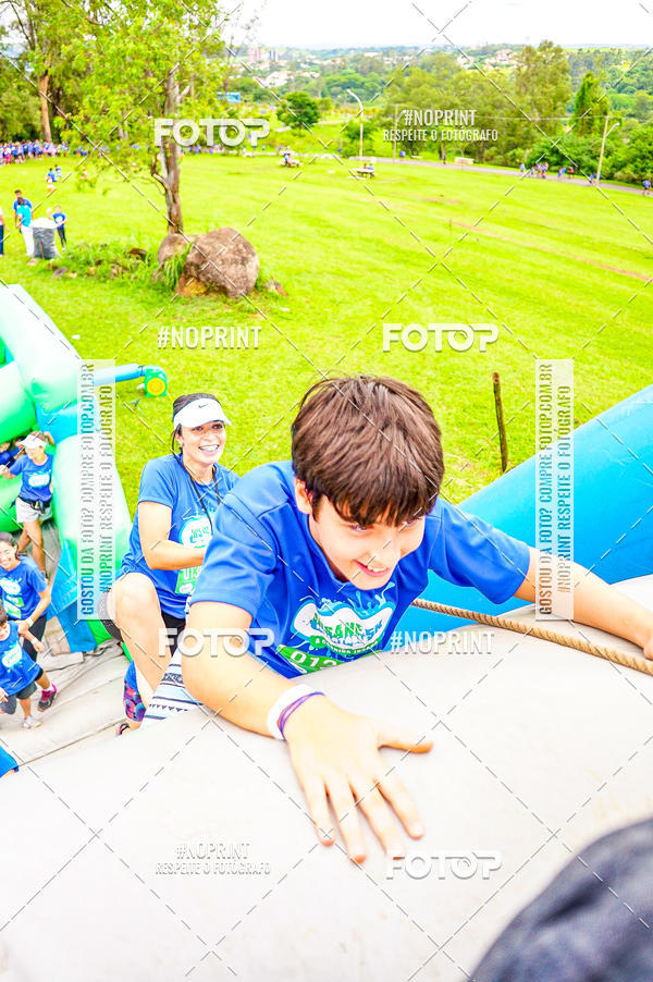 Buy your photos of the eventCorrida Insana 2019 - Campinas on Fotop