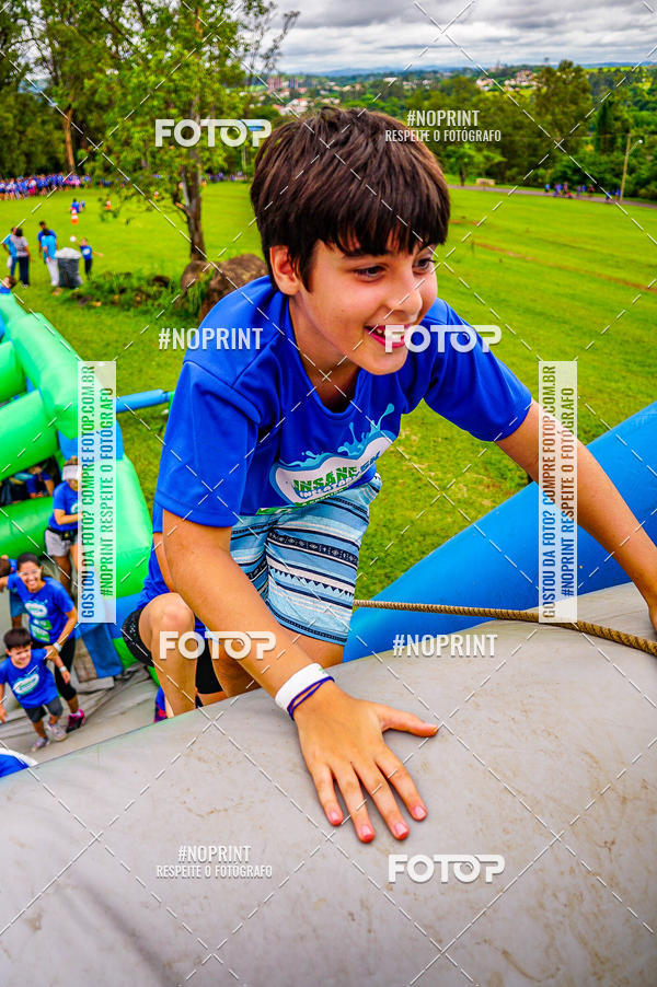 Buy your photos of the eventCorrida Insana 2019 - Campinas on Fotop
