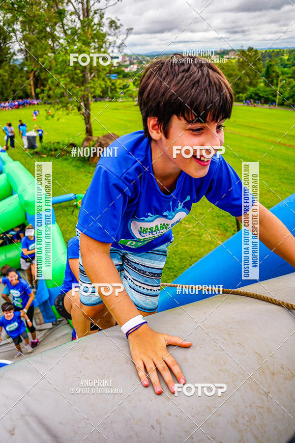 Buy your photos of the eventCorrida Insana 2019 - Campinas on Fotop