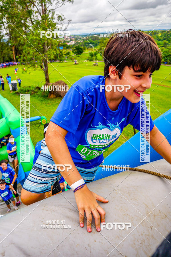 Buy your photos of the eventCorrida Insana 2019 - Campinas on Fotop