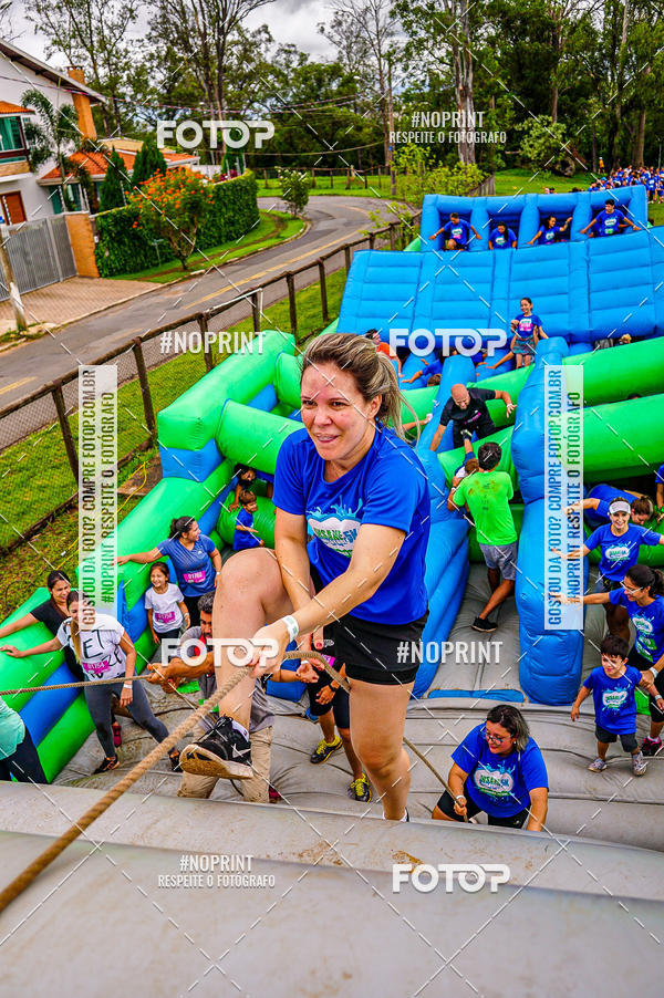 Buy your photos of the eventCorrida Insana 2019 - Campinas on Fotop