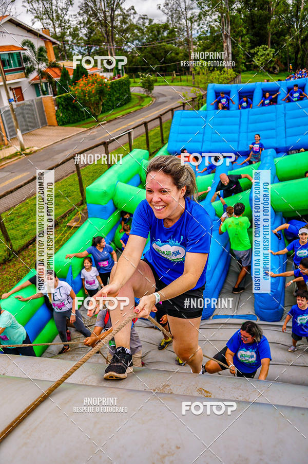 Buy your photos of the eventCorrida Insana 2019 - Campinas on Fotop