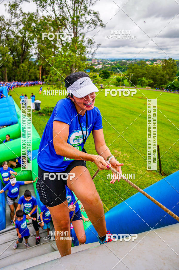 Buy your photos of the eventCorrida Insana 2019 - Campinas on Fotop