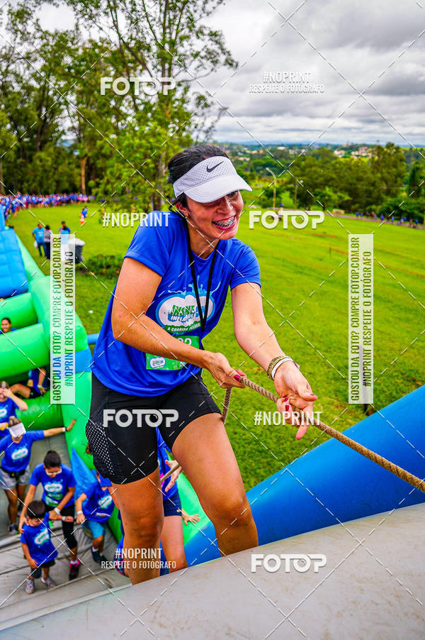 Buy your photos of the eventCorrida Insana 2019 - Campinas on Fotop
