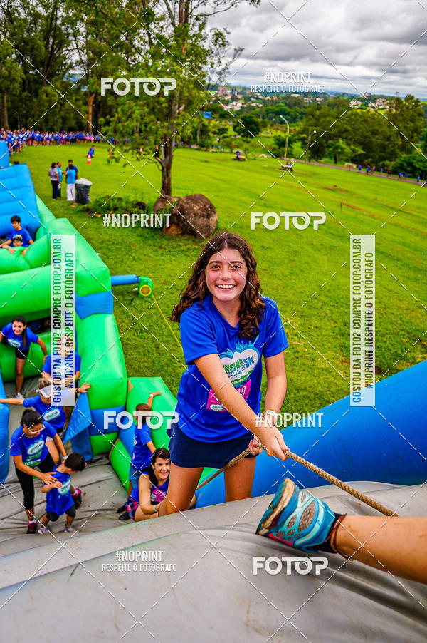 Buy your photos of the eventCorrida Insana 2019 - Campinas on Fotop