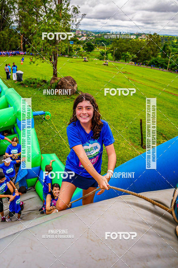Buy your photos of the eventCorrida Insana 2019 - Campinas on Fotop