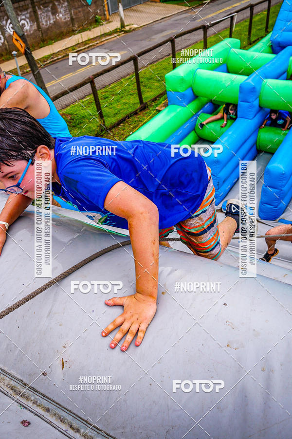 Buy your photos of the eventCorrida Insana 2019 - Campinas on Fotop