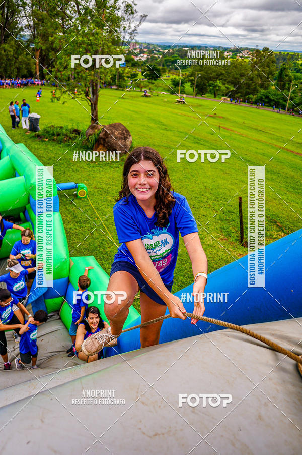 Buy your photos of the eventCorrida Insana 2019 - Campinas on Fotop