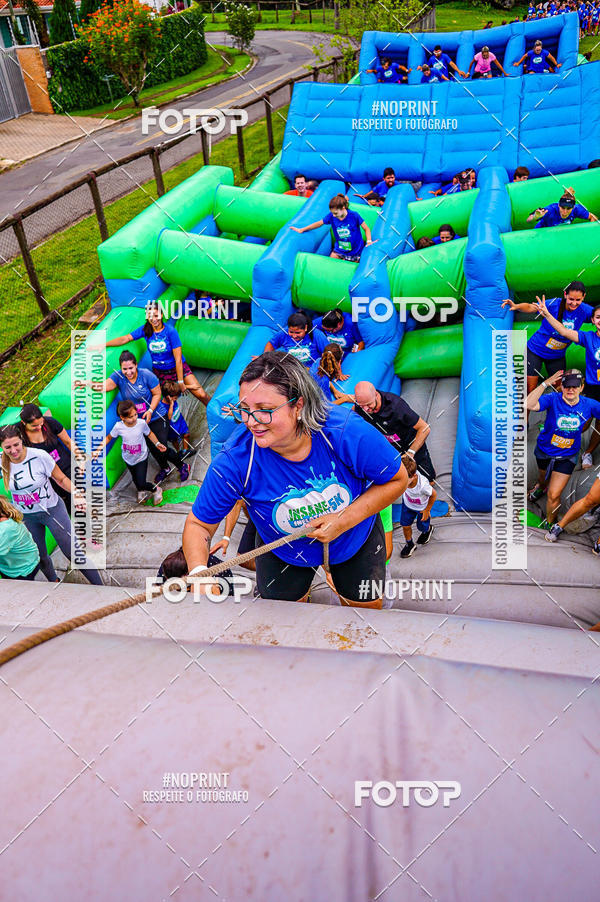 Buy your photos of the eventCorrida Insana 2019 - Campinas on Fotop