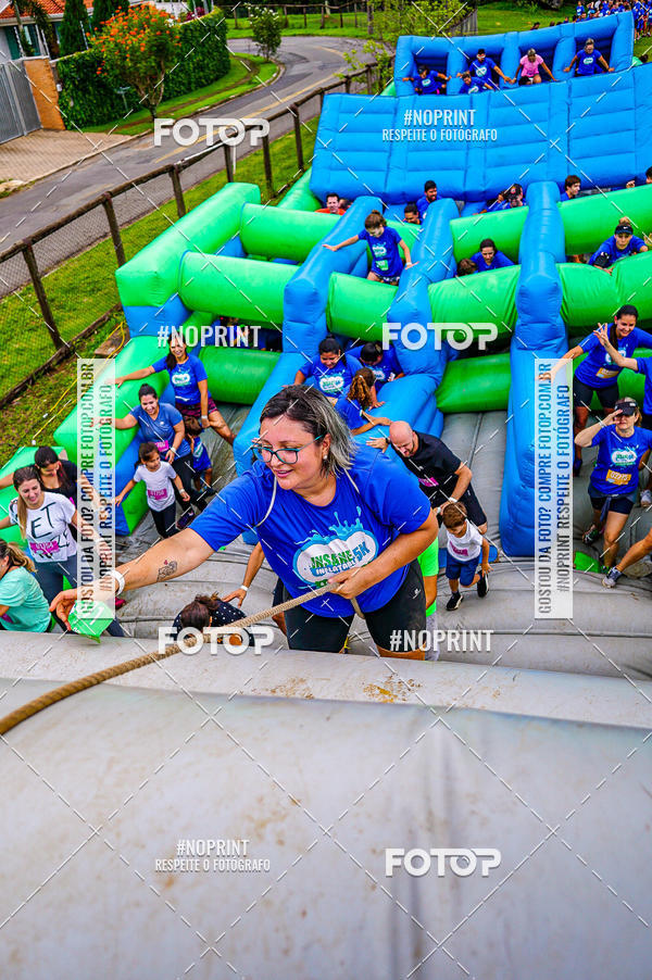 Buy your photos of the eventCorrida Insana 2019 - Campinas on Fotop