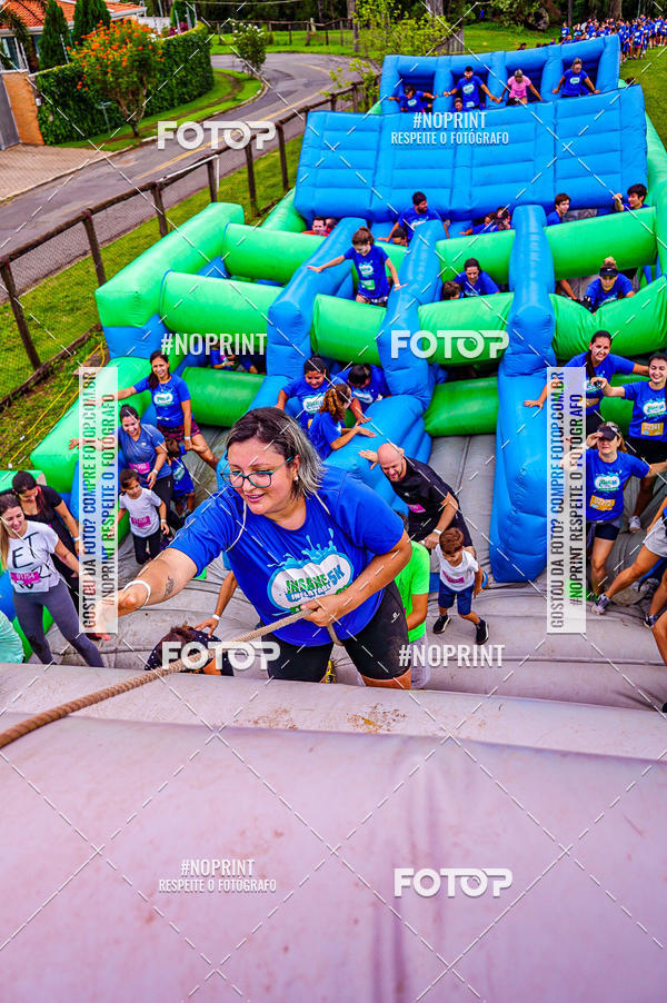 Buy your photos of the eventCorrida Insana 2019 - Campinas on Fotop