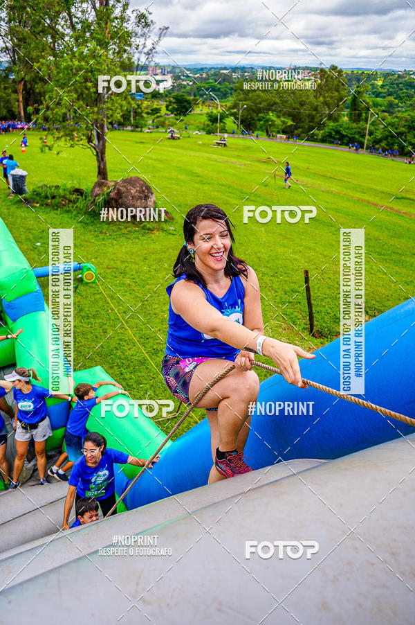 Buy your photos of the eventCorrida Insana 2019 - Campinas on Fotop