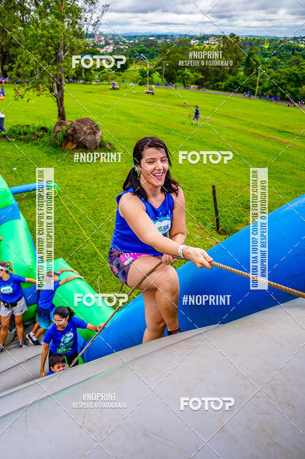 Buy your photos of the eventCorrida Insana 2019 - Campinas on Fotop
