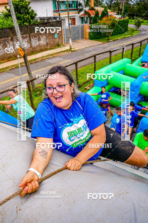 Buy your photos of the eventCorrida Insana 2019 - Campinas on Fotop