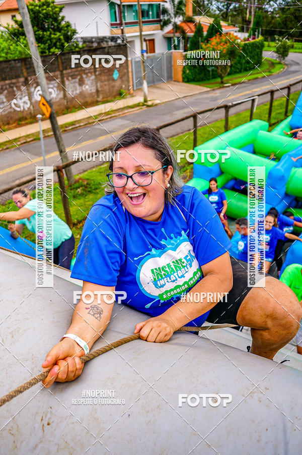 Buy your photos of the eventCorrida Insana 2019 - Campinas on Fotop