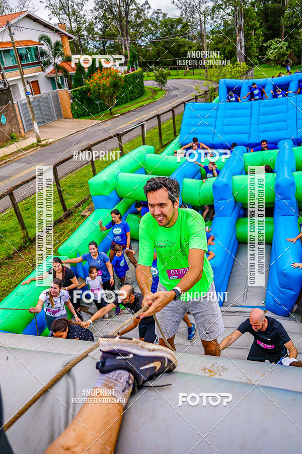 Buy your photos of the eventCorrida Insana 2019 - Campinas on Fotop
