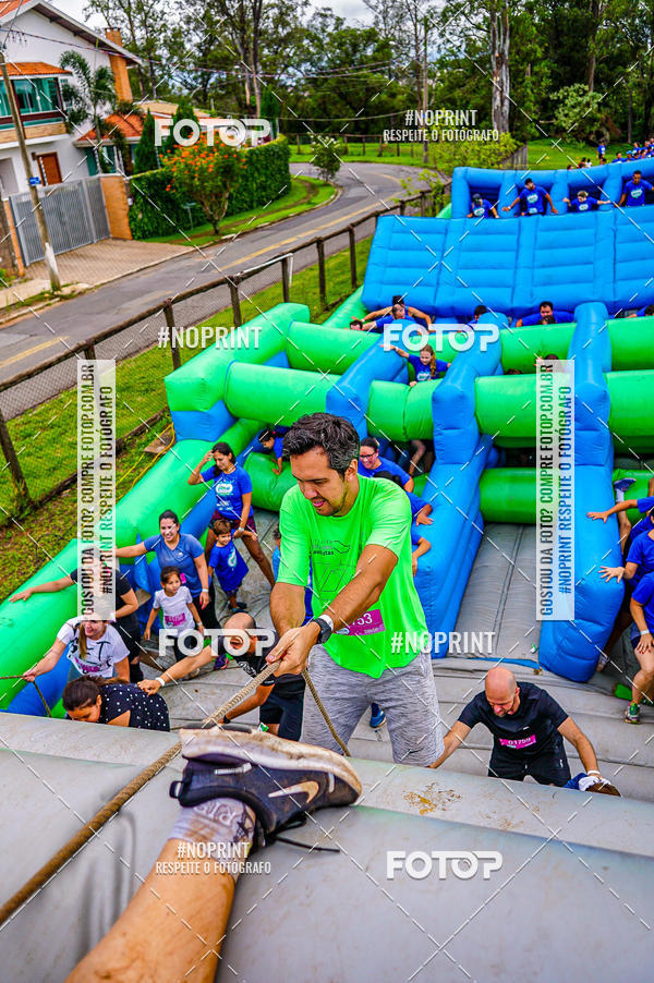 Buy your photos of the eventCorrida Insana 2019 - Campinas on Fotop