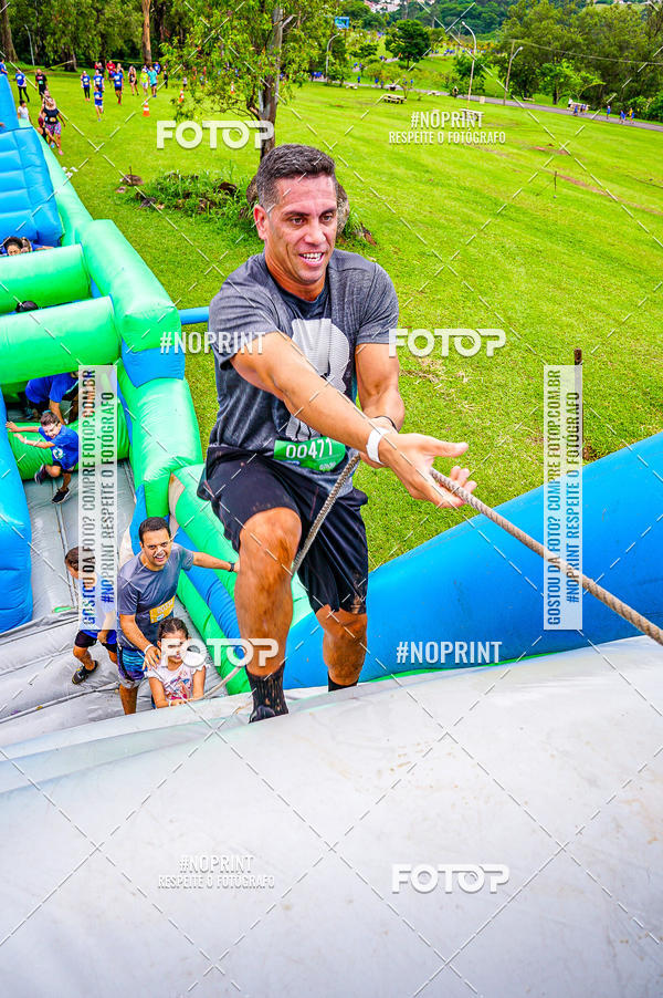 Buy your photos of the eventCorrida Insana 2019 - Campinas on Fotop