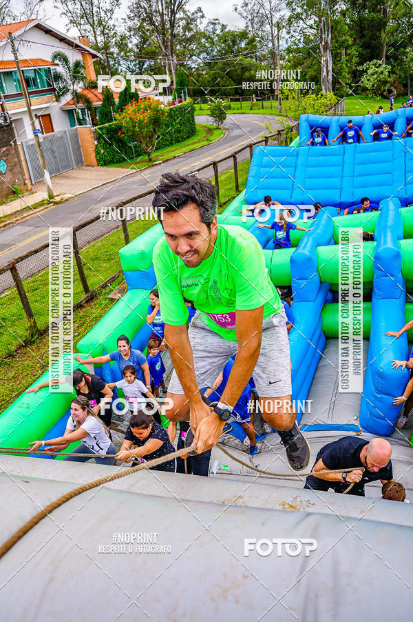 Buy your photos of the eventCorrida Insana 2019 - Campinas on Fotop