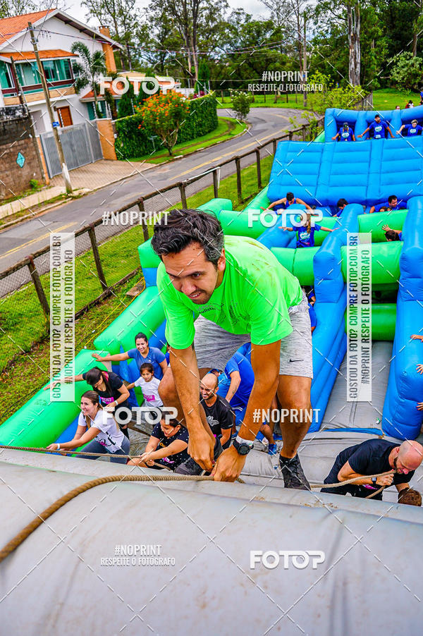 Buy your photos of the eventCorrida Insana 2019 - Campinas on Fotop