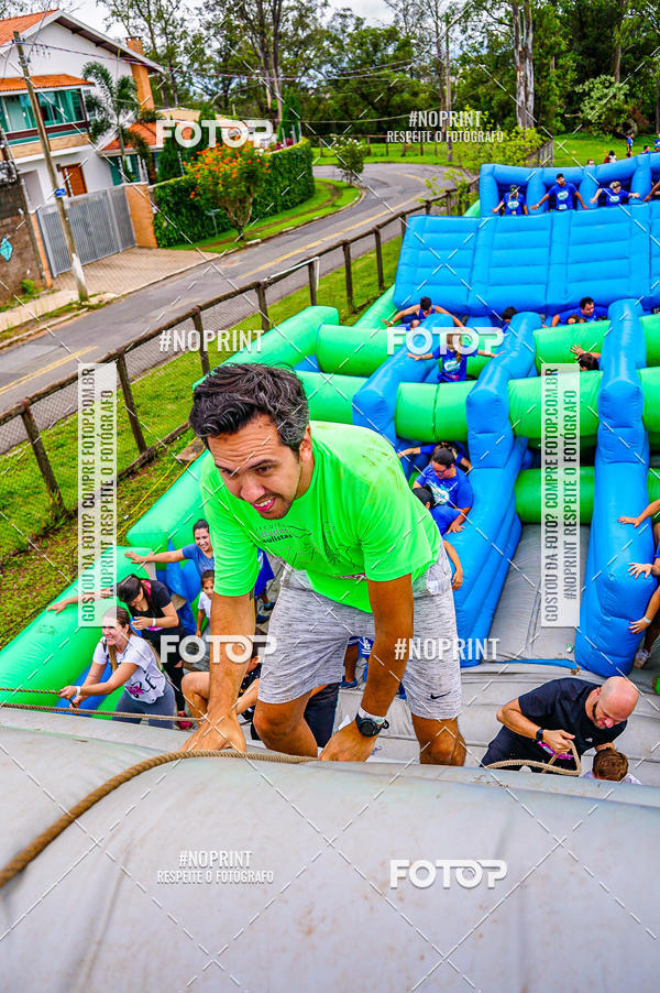 Buy your photos of the eventCorrida Insana 2019 - Campinas on Fotop