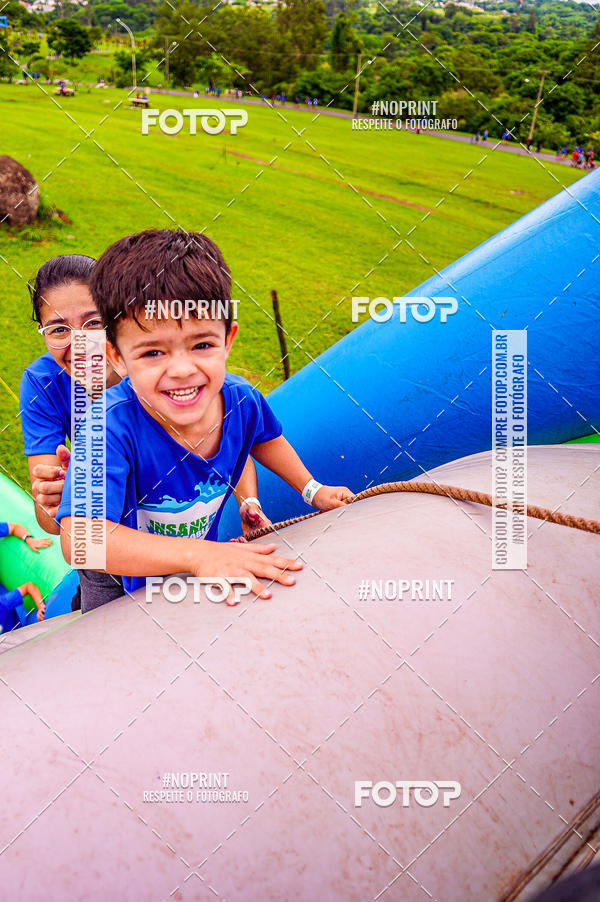 Buy your photos of the eventCorrida Insana 2019 - Campinas on Fotop